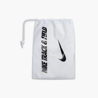 Кроссовки мужские Nike Zoom Rival Jump Red DR2756-600