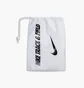 Кросівки чоловічі Nike Zoom Rival Jump Red DR2756-600