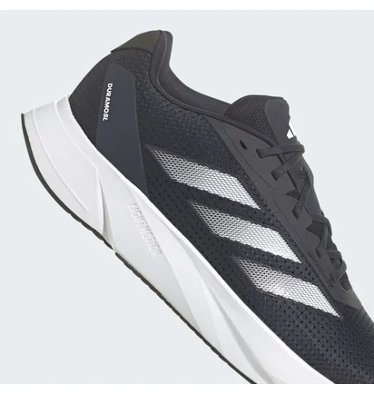 Кроссовки мужские Adidas Duramo Sl Blue IE9690