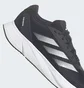 Кроссовки мужские Adidas Duramo Sl Blue IE9690