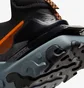 Кросівки чоловічі Nike React Vision Black HJ8997-001