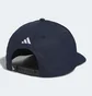 Кепка мужская Adidas 3-Stripes Tour Blue HT3333