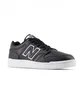Кроссовки мужские New Balance 480 Black Bb480Lbt