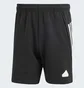 Шорти чоловічі Adidas Future Icons 3-Stripes Shorts Black IN3312