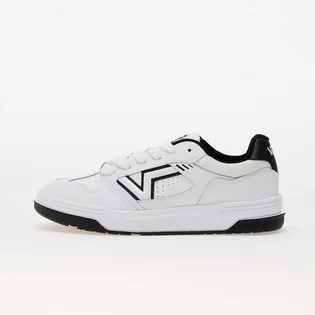 Кеди чоловічі Vans Upland White VN000D1HYB2