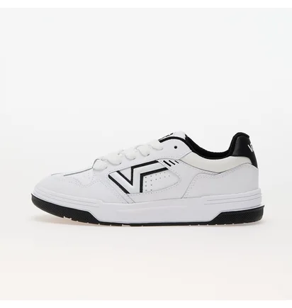 Кеды мужские Vans Upland White VN000D1HYB2