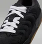 Кроссовки мужские Air Jordan Sessions Black IB3731-001