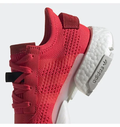Кросівки чоловічі Adidas Pod-S3.1 Originals Pink CG7126