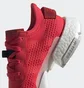 Кросівки чоловічі Adidas Pod-S3.1 Originals Pink CG7126