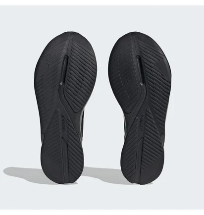 Кроссовки женские Adidas Duramo Sl W Black IF7870
