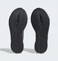 Кроссовки женские Adidas Duramo Sl W Black IF7870