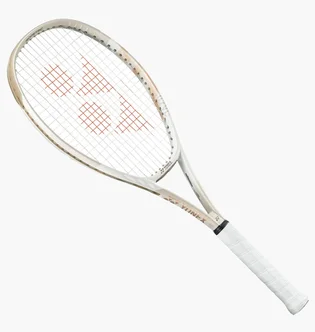 Ракетка для великого тенісу Yonex Vcore 100 (300G) G2 Beige 07VC100SDBE