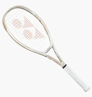 Ракетка для большого тенниса Yonex Vcore 100 (300G) G2 Beige 07VC100SDBE