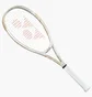 Ракетка для великого тенісу Yonex Vcore 100 (300G) G2 Beige 07VC100SDBE