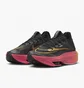 Кроссовки женские Nike Alphafly 2 WomenS Road Racing Shoes Black DN3559-001