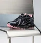 Кроссовки женские New Balance 1906 Black U1906RCU