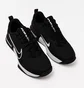 Кросівки чоловічі Nike Alpha Trainer 6 Black FQ1833-001