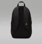 Рюкзак унісекс Air Jordan Essentials Black MA0923-023