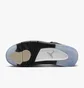 Кроссовки мужские Air Jordan Air Dub Zero Black 311046-021