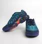 Кроссовки мужские Nike Air Max Plus Drift Blue FD4290-400