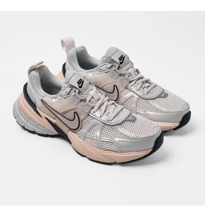 Кросівки жіночі Nike V2K Run White FD0736-004