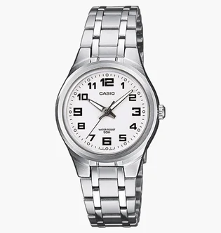 Часы женские Casio LTP-1310D-7BVEF