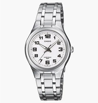 Часы женские Casio LTP-1310D-7BVEF