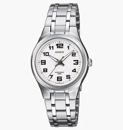 Часы женские Casio LTP-1310D-7BVEF