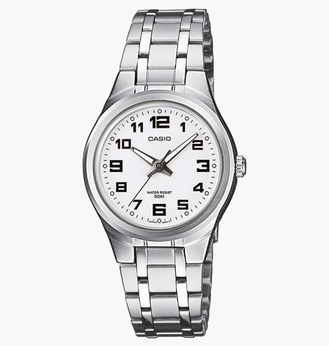 Часы женские Casio LTP-1310D-7BVEF