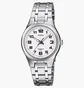 Часы женские Casio LTP-1310D-7BVEF