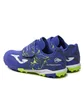 Сороконіжки дитячі Joma Super Copa Jr Blue SCJW2404TFV