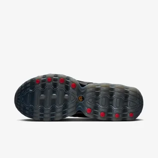 Кроссовки мужские Nike Air Max Dn8 Black IB6381-002