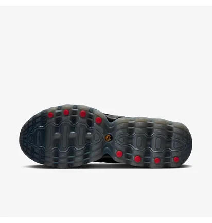 Кроссовки мужские Nike Air Max Dn8 Black IB6381-002