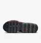 Кроссовки мужские Nike Air Max Dn8 Black IB6381-002