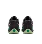 Кроссовки унисекс Nike Kd 17 Black/Green FJ9487-002