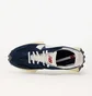 Кроссовки мужские New Balance 327 Blue/Grey U327WRJ