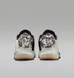 Кроссовки мужские Air Jordan Luka 4 Gone Ranching White/Black IB7903-100
