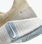 Кросівки жіночі Nike Free Metcon 5 Workout Shoes Beige DV3950-105