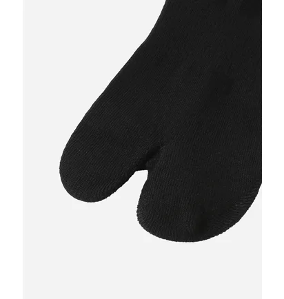 Шкарпетки Tabi Footwear (1 шт) Black 300-BLK