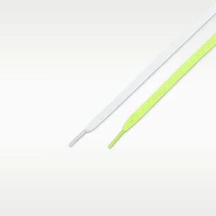 Кросівки чоловічі Nike Ja 3 Multi IH0798-100