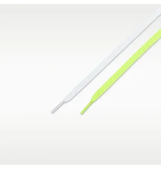 Кроссовки мужские Nike Ja 3 Multi IH0798-100