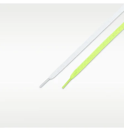 Кроссовки мужские Nike Ja 3 Multi IH0798-100