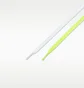 Кроссовки мужские Nike Ja 3 Multi IH0798-100