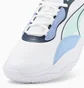 Кросівки унісекс Puma Playmaker Pro White 377572-14