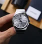 Часы мужские Casio General Collection MTP-E735D-7A