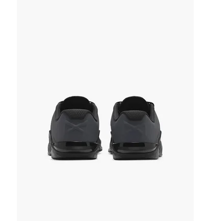 Кроссовки мужские Nike Metcon 6 Black CK9388-011