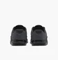 Кроссовки мужские Nike Metcon 6 Black CK9388-011