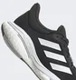 Кроссовки женские Adidas Solar Glide 5 W Black GX5511