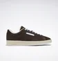 Кросівки унісекс Reebok X Sneeze Club C Grounds Brown HP6471