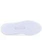 Кросівки жіночі Tommy Hilfiger Chic Hw Court Sneake Ybs Wh Clm White FW0FW07813-YBS